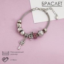 Bracelet Assorted 