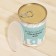 Salt for a bath with herbs "Mint" in a transparent bank, 400 grams