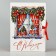 Folding New Year's box “Cozy New Year”, 21 x 15 x 7 cm, New Year
