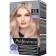 Hair dye l’Oreal preference, tone 8.12 Alaska
