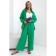Female suit, size 42-44