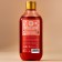 Ural LAB Winter Malody Gel Soul Gel, aroma apple mulled wine, 300 ml