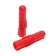 Tundra dowel, type T, spacer, polypropylene, 14x70 mm, 250 pcs