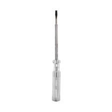 ProConnect P-02, 190 mm tester