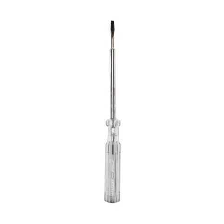 ProConnect P-02, 190 mm tester