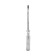 ProConnect P-02, 190 mm tester