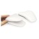 Bandage gate inguinal GPP-443H ecoten, beige color, size S