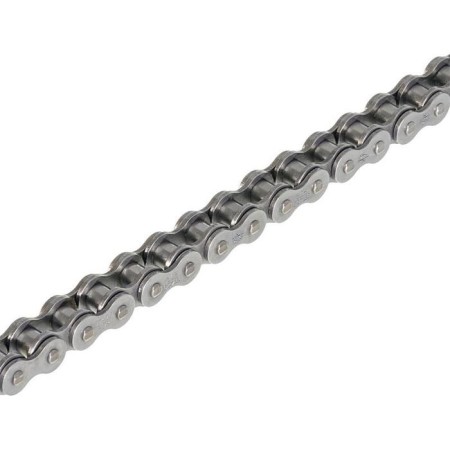 JT 420HDR motorcycle chain-1