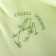 Economy bamboo blanket 140x205 cm, polyester fiber, 300g/m, PE 100%