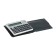 Engineering calculator with cover 10 - discharge, KD - 1005