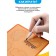 Training cards "Write-West"