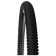 Tire 29 "X2.10 SY -B030