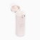Thermal circle, 420 ml, Simple Life is Beauty, saves heat 8 hours, thermometer