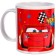 Sublimation mug, 350 ml "Champion", cars