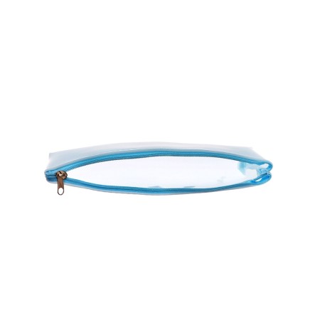 School Penal on Lightning Cosmonaut Blue-3