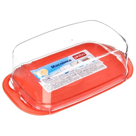 PHIBO Oil "Classics", color mix-10