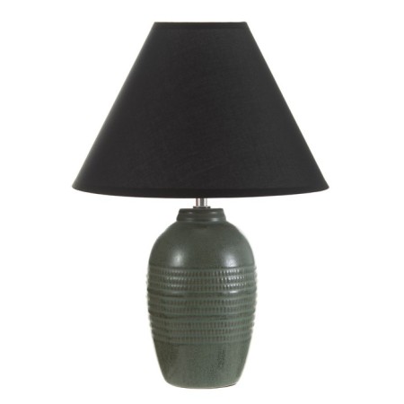 E14 40w 40W gray 27.5x27.5x39 cm risalux-5