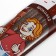 Terefimka milk with chocolate taste, 30 g