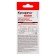 Remedy for all types of cockroaches "Kukaracha" bait, 4 pcs x 1.5 g