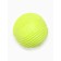 The corrugated "superpes", tpr, 6.5 cm, yellow