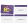 Board game for the company "I am never", 50 cards, 18+