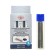 Grifles for mechanical pencils, 0.7 mm, Koh-I-Noor 4162 B, 12 pieces, in case