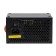 EXEGATE XP350, ATX, 350W, (24+4 PIN), 120mm fan, 3x SATA power supply