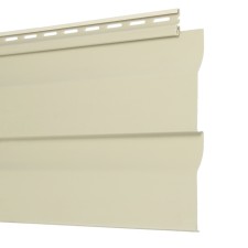 Siding 