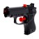 Water pistol "Colt"