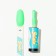 Gel lacquer adricoco Sicilian pistachio GELATO No. 09, 8 ml