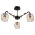 3 lamps