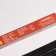 Incense "Zodiac Capricorn - Vetiver", 8 sticks