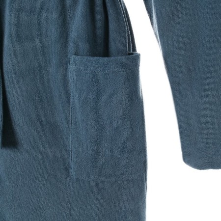 Tainted male gate "The best" size 52-54, sea wave-4