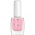 Tone 04, pink powder