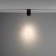 Technical TR084-1-15W4K-D-B, LED, 15 W, 100x100x137 mm, 970 lm, 4000K, black, black