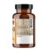 Omega-3 35% Overvit, 60 capsules weighing 1400 mg