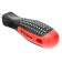 Slate Matrix Fusion 11426, SL8 x 200 mm, CRV, three -component handle "Anti Slip"