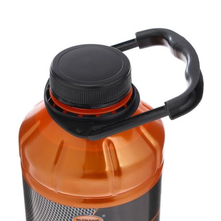 Rust Rust Eltrans, 1000 ml EL-0702.03-4