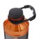 Rust Rust Eltrans, 1000 ml EL-0702.03