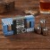 Beer cooling stones, 3 pcs