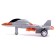 Fighter inertial "Army", mix