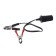Smuster Razumer 12 V, 30 A, wire 40 cm