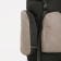 Tourist backpack on the valve, TAIF, 60 l, 2 outer pockets, olive color