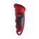 Manometer is universal, electronic with backlighting