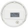 Lamp IP54 12W 960lm 4000K D18 with adjustable motion sensor