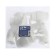 Ballic zein tap, polypropylene, d = 32 mm