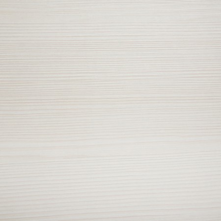 Kitchen table D900, Bodeg Light-4