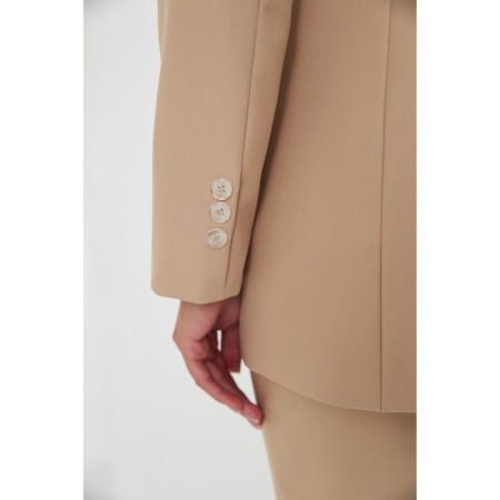 Female jacket, size 44-4
