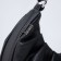 Baget Baget El Masta with a zipper, black color