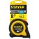 Roulette Stayer Leader 3402-08-25_z01, Highway, 8 m x 25 mm